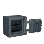 MustangSafes Claw II 42/30K Coffres-forts privés MustangSafes