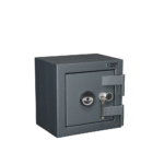 MustangSafes Claw II 42/30K Coffres-forts privés MustangSafes