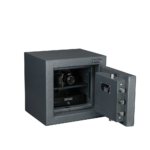 MustangSafes Claw II 42K Coffres-forts privés MustangSafes
