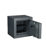 MustangSafes Claw II 42K Coffres-forts privés MustangSafes