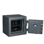 MustangSafes Claw II 42K Coffres-forts privés MustangSafes