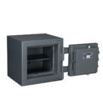 MustangSafes Claw II 42K Coffres-forts privés MustangSafes