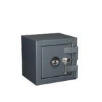 MustangSafes Claw II 42K Coffres-forts privés MustangSafes