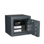 MustangSafes Claw II 45K Coffres-forts privés MustangSafes