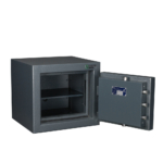 MustangSafes Claw II 45K Coffres-forts privés MustangSafes