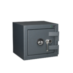 MustangSafes Claw II 45K Coffres-forts privés MustangSafes