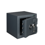 MustangSafes Claw II 45K Coffres-forts privés MustangSafes