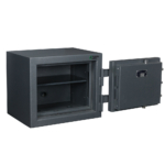 MustangSafes Claw II 51K Coffres-forts privés MustangSafes