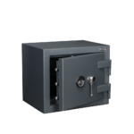 MustangSafes Claw II 51K Coffres-forts privés MustangSafes
