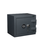 MustangSafes Claw II 51K Coffres-forts privés MustangSafes
