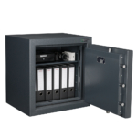MustangSafes Claw II 65K Coffres-forts privés MustangSafes