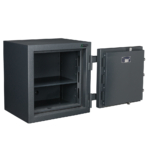 MustangSafes Claw II 65K Coffres-forts privés MustangSafes