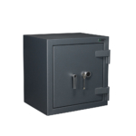 MustangSafes Claw II 65K Coffres-forts privés MustangSafes