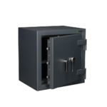 MustangSafes Claw II 65K Coffres-forts privés MustangSafes