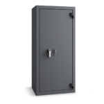 MustangSafes Marksman Combo 150/70 Coffres-forts pour fusils MustangSafes