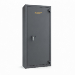 Mustangsafes Marksman 180/80 Coffres-forts pour fusils MustangSafes