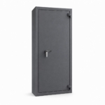 Mustangsafes Marksman Combo 180/80 Coffres-forts pour fusils MustangSafes