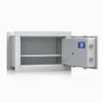 Coffre-fort mural Francfort F3003 Coffres-forts muraux MustangSafes