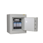 Safe Bergh OCC1648 coffres-forts ignifuges d'occasion MustangSafes