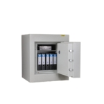 Safe Bergh OCC1648 coffres-forts ignifuges d'occasion MustangSafes