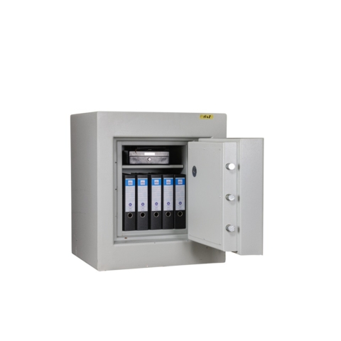 Safe Bergh OCC1648 coffres-forts ignifuges d'occasion MustangSafes