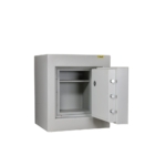 Safe Bergh OCC1648 coffres-forts ignifuges d'occasion MustangSafes
