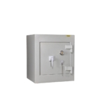Safe Bergh OCC1648 coffres-forts ignifuges d'occasion MustangSafes
