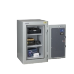 Salvus Siena Occ1777 classe 1 coffres-forts ignifuges d'occasion MustangSafes