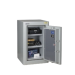 Salvus Siena Occ1777 classe 1 coffres-forts ignifuges d'occasion MustangSafes