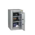 Salvus Siena Occ1777 classe 1 coffres-forts ignifuges d'occasion MustangSafes