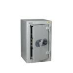 Salvus Siena Occ1777 classe 1 coffres-forts ignifuges d'occasion MustangSafes