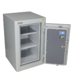 Salvus Siena Occ1777 classe 1 coffres-forts ignifuges d'occasion MustangSafes