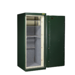 Coffre-fort pour armes à feu Rosengrens OCC1796 Coffres pour armes d’occasion MustangSafes