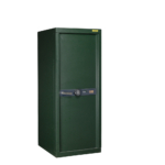 Coffre-fort pour armes à feu Rosengrens OCC1796 Coffres pour armes d’occasion MustangSafes
