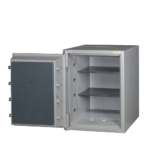 Remmers Holland safe OCC1797 coffres-forts ignifuges d'occasion MustangSafes
