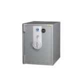 Remmers Holland safe OCC1797 coffres-forts ignifuges d'occasion MustangSafes