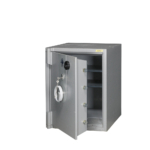 Remmers Holland safe OCC1797 coffres-forts ignifuges d'occasion MustangSafes