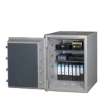 Remmers Holland safe OCC1797 coffres-forts ignifuges d'occasion MustangSafes