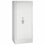 Sistec SPS 188-1 Coffres à documents MustangSafes