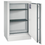 Sistec SDS 133-2 Coffres-forts certifiés MustangSafes