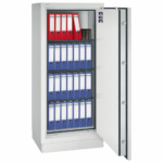 Sistec SDS 188-2 Pas de catégorie MustangSafes