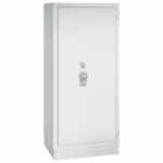 Sistec SDS 188-2 Pas de catégorie MustangSafes