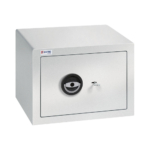 Sistec Eurosafe ES I 330 Coffres-forts privés MustangSafes