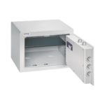 Sistec Eurosafe ES I 330 elo Coffres-forts privés MustangSafes