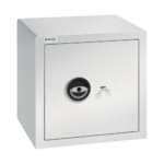 Sistec Eurosafe ES I 450 Coffres-forts privés MustangSafes