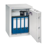 Sistec Eurosafe ES I 570 Coffres-forts privés MustangSafes