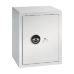Sistec Eurosafe ES I 570 Coffres-forts privés MustangSafes