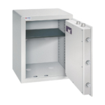 Sistec Eurosafe ES I 570 Coffres-forts privés MustangSafes