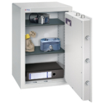 Sistec Eurosafe ES I 690 Coffres-forts privés MustangSafes