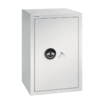Sistec Eurosafe ES I 690 Coffres-forts privés MustangSafes